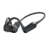 Headset Wireless SOUNDPEATS RUN FREE Lite