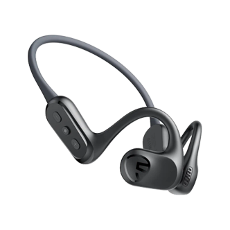هندزفری بلوتوث گردنی ساندپیتز SoundPeats RunFree هندزفری بلوتوث گردنی ساندپیتز SoundPeats RunFree