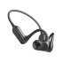 Headset Wireless SOUNDPEATS RUN FREE