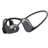 Headset Wireless SOUNDPEATS RUN FREE
