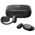 Headset Wireless SOUNDPEATS GOFREE