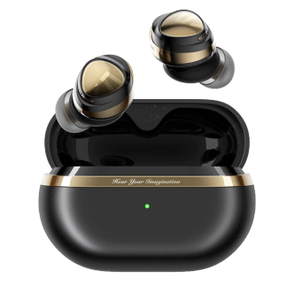هندزفری بلوتوث دوگوش ساندپیتز SoundPeats Opera05 هندزفری بلوتوث دوگوش ساندپیتز SoundPeats Opera05