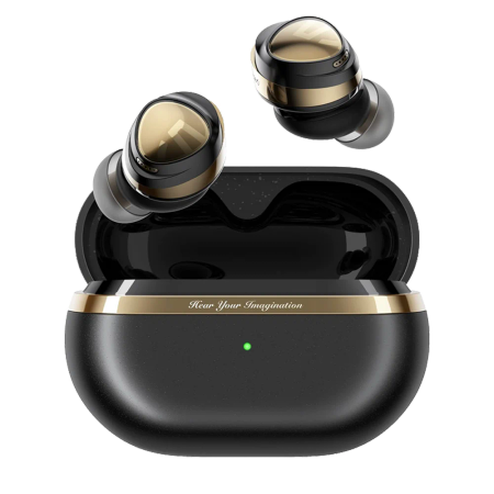 Headset Wireless SOUNDPEATS OPERA05