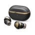Headset Wireless SOUNDPEATS OPERA05