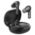 Headset Wireless SOUNDPEATS LIFE