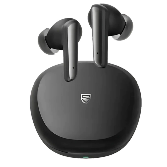 هندزفری بلوتوث دوگوش ساندپیتز SoundPeats Life Lite هندزفری بلوتوث دوگوش ساندپیتز SoundPeats Life Lite
