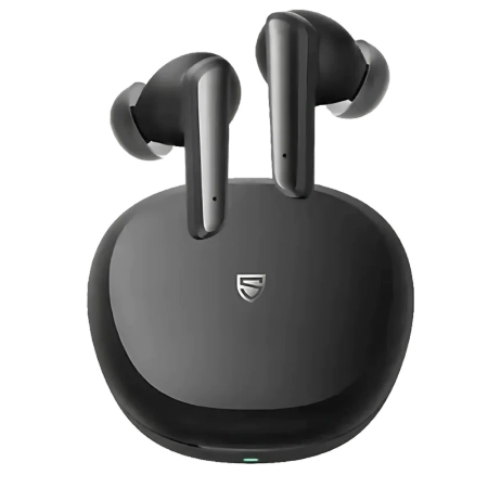 Headset Wireless SOUNDPEATS Life Lite
