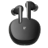 Headset Wireless SOUNDPEATS Life Lite