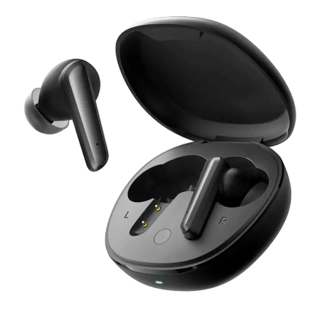 Headset Wireless SOUNDPEATS Life Lite
