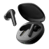 Headset Wireless SOUNDPEATS Life Lite