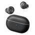 Headset Wireless SOUNDPEATS FREE 2 classic