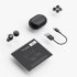 Headset Wireless SOUNDPEATS FREE 2 classic
