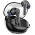 Headset Wireless SoundPeats Clear