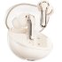 Headset Wireless SoundPeats Clear