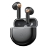 Headset Wireless SoundPeats Air4 Lite