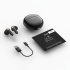 Headset Wireless SoundPeats Air4 Lite