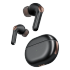 Headset Wireless SoundPeats Air4 Pro