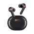 Headset Wireless SoundPeats Air4 Pro