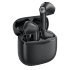 Headset Wireless SoundPeats Air3