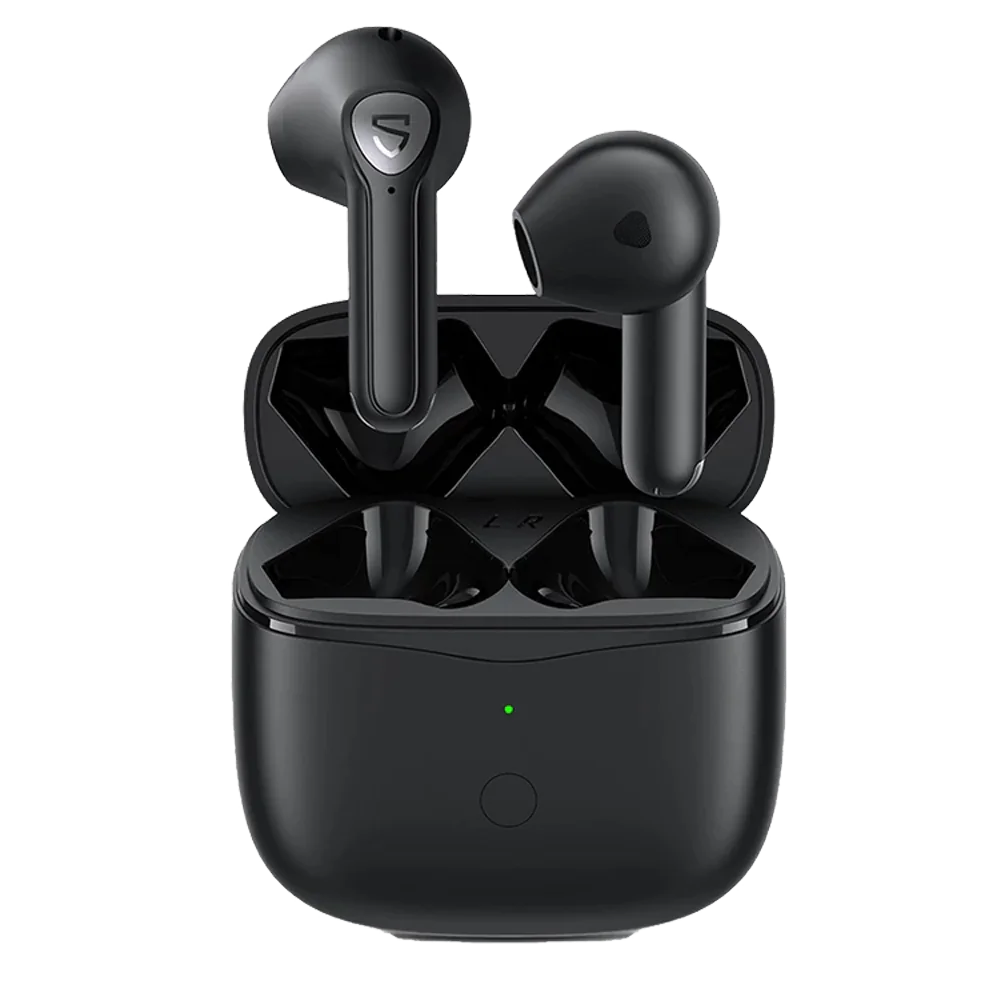 Headset Wireless SoundPeats Air3