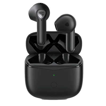 Headset Wireless SoundPeats Air3