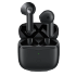 Headset Wireless SoundPeats Air3