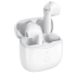 Headset Wireless SoundPeats Air3