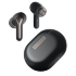 Headset Wireless SoundPeats Capsule 3 Pro