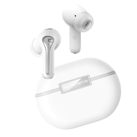 Headset Wireless SoundPeats Capsule 3 Pro