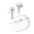 Headset Wireless SoundPeats Capsule 3 Pro