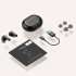 Headset Wireless SoundPeats Capsule 3 Pro