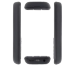 Generalluxe 105 Dual SIM Mobile Phone