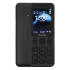 General luxe 125 Dual SIM Mobile Phone