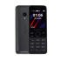 General luxe 150 Dual SIM 4MB Mobile Phone