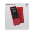 General luxe 150 Dual SIM 4MB Mobile Phone