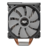 AWEST GT-AV1201 ARGB Air Cooler