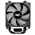 AWEST GT-AV903 ARGB Air Cooler