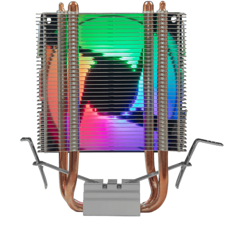 AWEST GT-AV905 FRGB Air Cooler