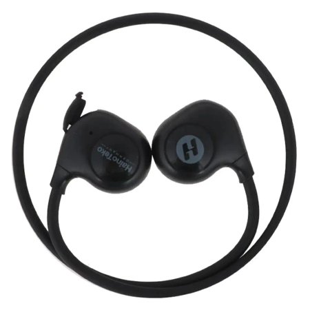 Haino Teko GP-21 Smartwatch With Speaker And Earphone