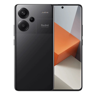 گوشی شیائومی مدل Redmi Note 13 Pro Plus 5G ظرفیت 512 گیگابایت و رم 16 گیگابایت گوشی شیائومی مدل Redmi Note 13 Pro Plus 5G ظرفیت 512 گیگابایت و رم 16 گیگابایت