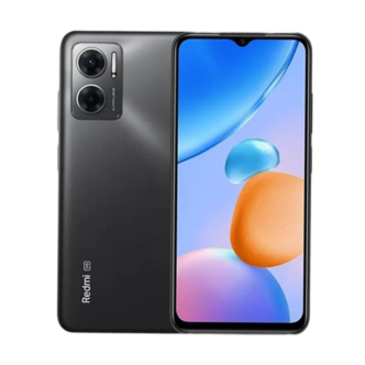 گوشی موبایل شیائومی مدل Redmi 10 5G ظرفیت 128 گیگابایت و رم 4 گیگابایت گوشی موبایل شیائومی مدل Redmi 10 5G ظرفیت 128 گیگابایت و رم 4 گیگابایت