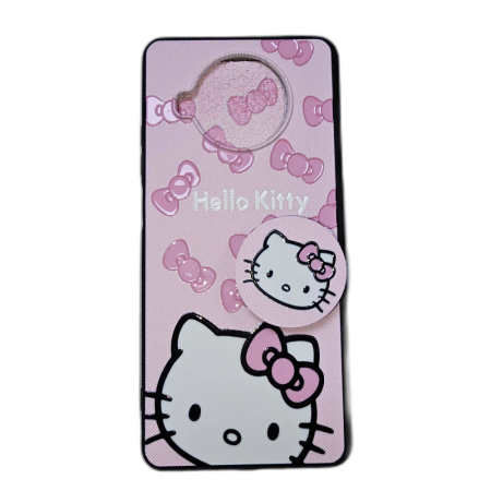 guard-cover-autofocus-with-holder-xiaomi-mi-10t-lite-5g