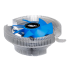 AWEST GT-AV90 OMEGA COOL Air Cooler