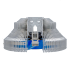 AWEST GT-AV90 OMEGA COOL Air Cooler