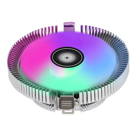 AWEST GT-AV80 SIGMA COOL Air Cooler