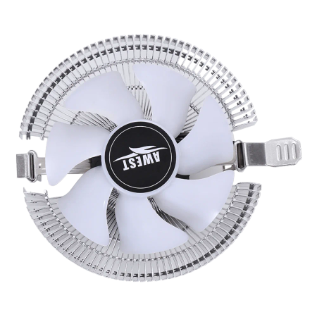 AWEST GT-AV80 SIGMA COOL Air Cooler