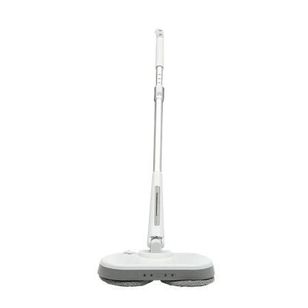 Kloman K-C2 Rechargeable Ground Washer