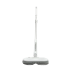 Kloman K-C2 Rechargeable Ground Washer