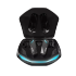 Lenovo GM2 Pro Live Pods True Wireless Earbuds
