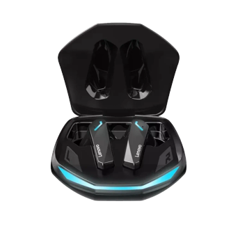 هندزفری بلوتوثی لنوو مدل Live Pods GM2 Pro هندزفری بلوتوثی لنوو مدل Live Pods GM2 Pro